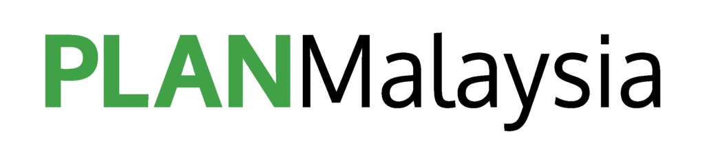 PLAN Malaysia logo