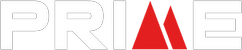 PRIME logo