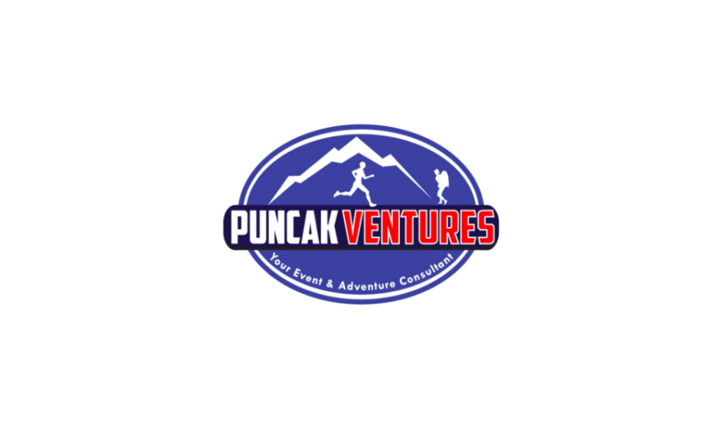 Puncak Ventures SRA Sdn Bhd logo