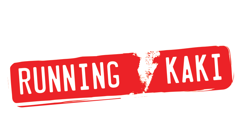 RK Malaysia Ventures logo
