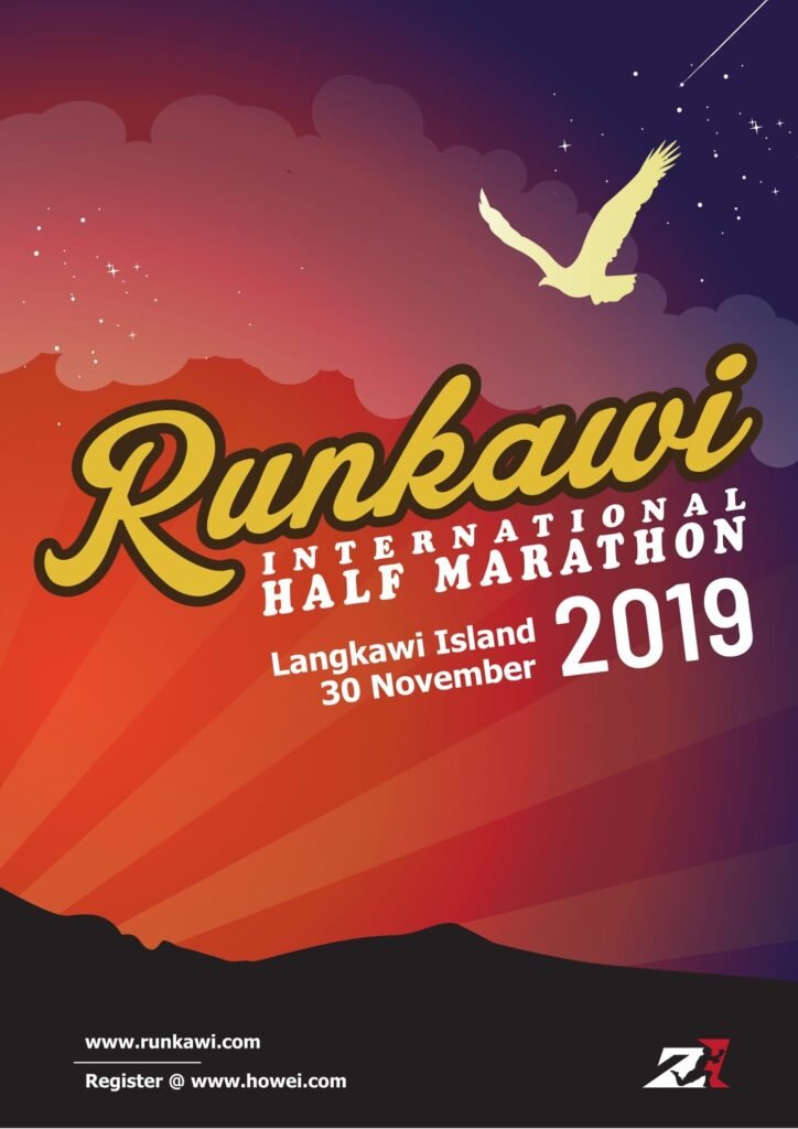 Runkawi 2019