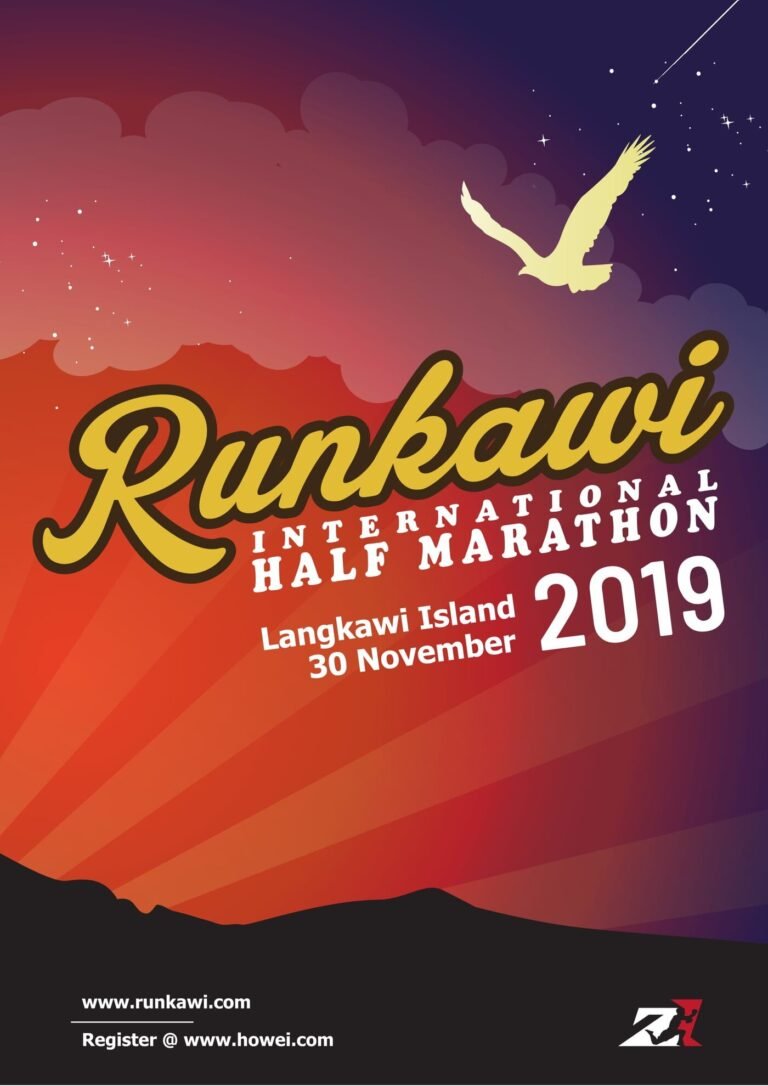 Runkawi 2019