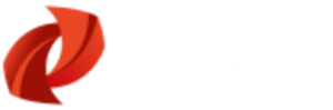 SD Guthrie Berhad logo