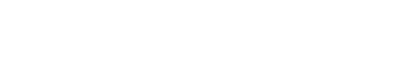 Serba Wangi Sdn Bhd logo