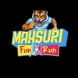 SMK MAHSURI logo