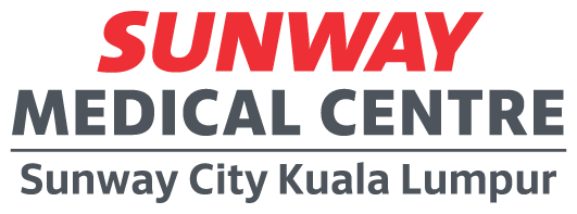 Sunway Medical Centre Penang logo
