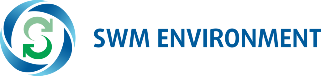 Swm Environment Sdn Bhd logo