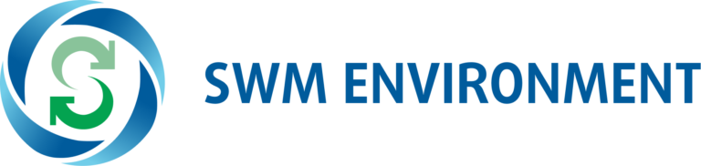 Swm Environment Sdn Bhd logo