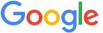 The Comrades logo