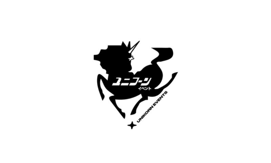 Unikorn Events Sdn Bhd logo