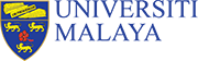 University Malaya logo