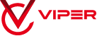 Viper Challenge logo