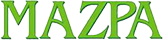 Zoo Taiping logo