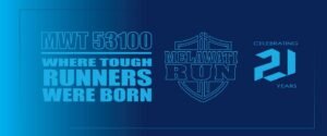 Melawati Run 2027