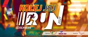 Kolej JSJ Run 2027