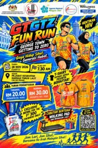 GTGTZ Fun Run 2026